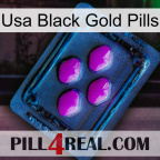 Usa Black Gold Pills 04